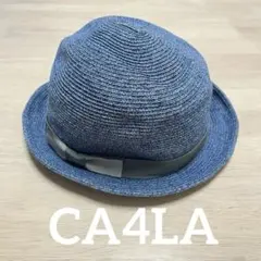 Item thumbnail for item 797b115c-e3d9-403c-bad8-38ce4d41bed8