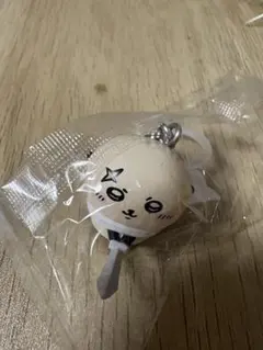 映画ちいかわ キーホルダー