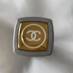 CHANEL PARFUM N°19 7.5ml