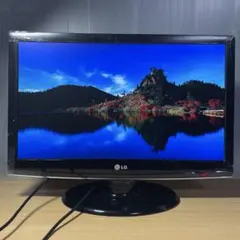 5/17迄 LG 32型スマートテレビ 32LN570B リモコンB-CAS付 - メルカリ