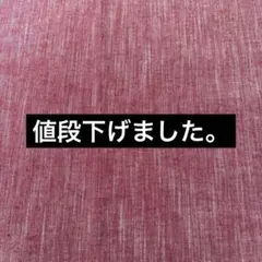 Pi様 リクエスト 2点 まとめ商品