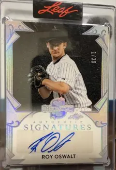 2025年最新】OZworld サインの人気アイテム - メルカリ