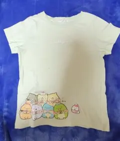 ☆ すみっコぐらし　 Tシャツ☆