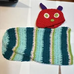 Item thumbnail for item daeb0b23-a689-4e08-b483-83177021ed26