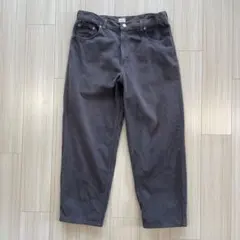 【雰囲気抜群】Calvin Klein Jeans パンツ フェード W36のサムネイル