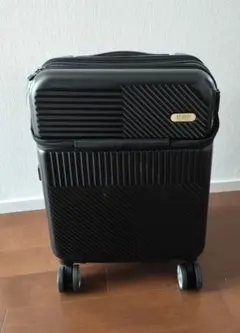 Item thumbnail for item ac6009ff-a992-45b9-8fe6-3433822b63f4