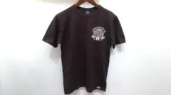 ステュディオ・ダ・ルチザン STUDIO D'ARTISAN USA Ｔシャツのサムネイル