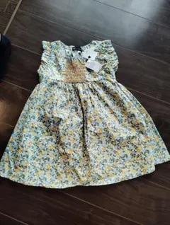 Item thumbnail for item da232d81-be47-4c18-9bb2-92ee2234f809