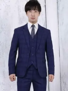 Item thumbnail for item 55d41373-9f4f-4323-9734-c20f63d7aec3