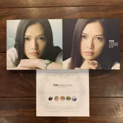 Item thumbnail for item 269fbd2b-9cf4-4098-abb0-2b9f95fb658a