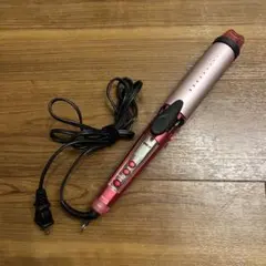 Item thumbnail for item 2688a7a1-583c-48f9-a5b0-764f4768a079