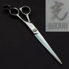 Item thumbnail for item 93775430-8858-439b-a001-c541e5e2458d