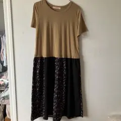 ワンピース