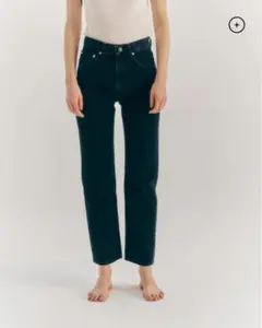 THE SHISHIKUI MIX / NAVY MIX 新品未使用品　百々千晴 2025年最新】shishikui シシクイの人気アイテム - メルカリ