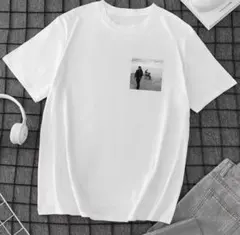 2026年最新】KEIJU tシャツの人気アイテム - メルカリ