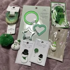 Item thumbnail for item 067e72f3-e7cf-4d7c-9d04-2e6ae7a9edd2