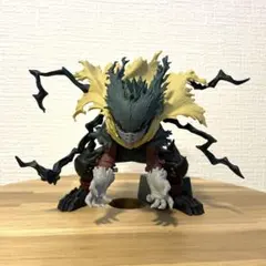 2025年最新】黒デクの人気アイテム - メルカリ