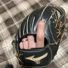 Item thumbnail for item b40239be-5566-4f01-ba0d-b66ce71affd3