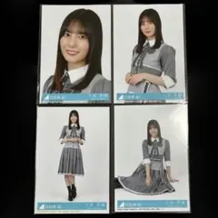 2026年最新】日向坂46 生写真の人気アイテム - メルカリ