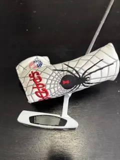 2026年最新】テーラーメイド taylormade ゴースト スパイダー パター