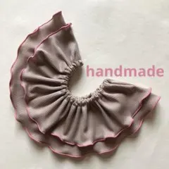 イワイ様 リクエスト 2点 まとめ商品