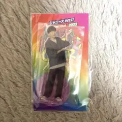 じゃすみん‪‪/匿名配送のみ様 リクエスト 5点 まとめ商品