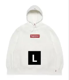 【最終お値下げ】Supreme Box Logo ボックスロゴ 2021AW 最終お値下げ】Supreme Box Logo ボックスロゴ 2021AW - メルカリ
