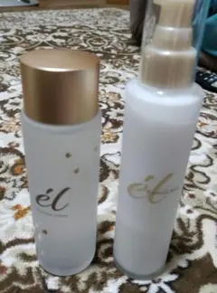 2025年最新】ジュビランの人気アイテム - メルカリ