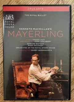 Item thumbnail for item 1f6a9dbd-4c5f-4605-893f-f9dac3dab884