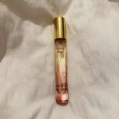 シスレー イジィア オードゥパルファン 6.5ml - メルカリ