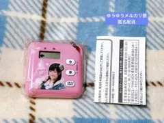 AKB48 音声タイマー＆ストップウォッチ 渡辺麻友