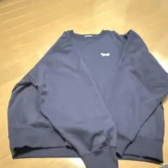 スウェット メンズ xl