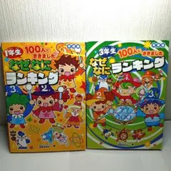 Item thumbnail for item 5879c2fb-4f96-4ae2-8d35-b7703c2e71f9