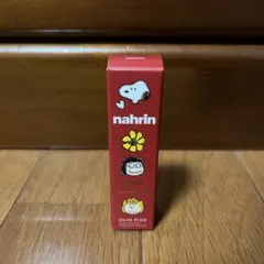 nahrin ハーブオイル33+7 ロールオン　PEANUTS スヌーピーのサムネイル