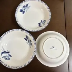 Item thumbnail for item 3313604e-eb05-4bea-85b2-f9d30788f2dc