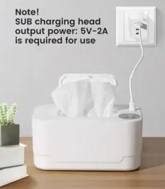 Item thumbnail for item 44698cb4-df89-4c8b-9cec-1fa9fe7db296