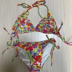 Item thumbnail for item 8ee75208-b8b2-413f-925b-9e9e7d96c881