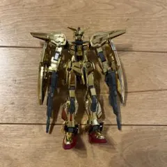 ジャンク　アカツキガンダム111429