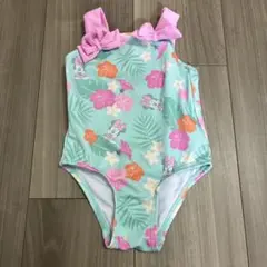 Item thumbnail for item e9be3f34-9354-4290-9efa-3060cee41568