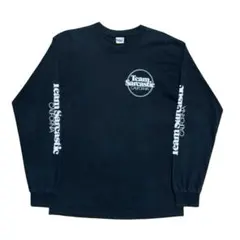SARCASTIC サキャスティック 長袖 Tシャツ ロンT スケーター 2026年最新】SARCASTICの人気アイテム - メルカリ