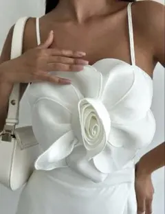 ミニーマウス様 リクエスト 3点 まとめ商品