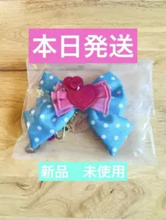 Item thumbnail for item d824ca4e-e2b4-4418-9b62-60a249294d63