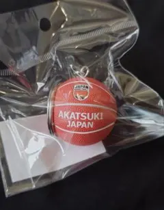 Item thumbnail for item 08e7cdb5-db26-4a64-a1a9-41b1469a0d8d