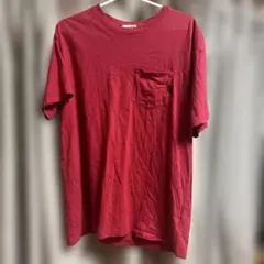 GYDA♡ Mickey Mouse /ポケット BIGTシャツ♡のサムネイル