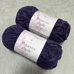 Item thumbnail for item 2b645c1d-593c-48b7-89f6-f02e5172065e