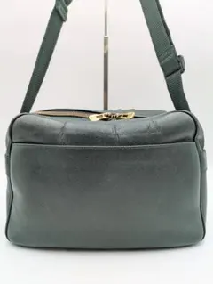 2025年最新】ルイヴィトンリポーターの人気アイテム - メルカリ