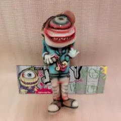 かっこわらい雑貨店】よしこ・YOSHIKO - メルカリ