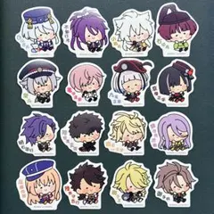 Item thumbnail for item 3aaec153-e6a4-497a-a098-9befb97f4360