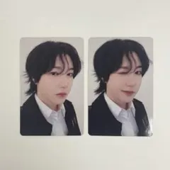 2026年最新】nct dream ロンジュンの人気アイテム - メルカリ
