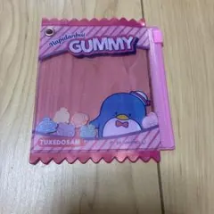 サンリオ　ファスナーケース②